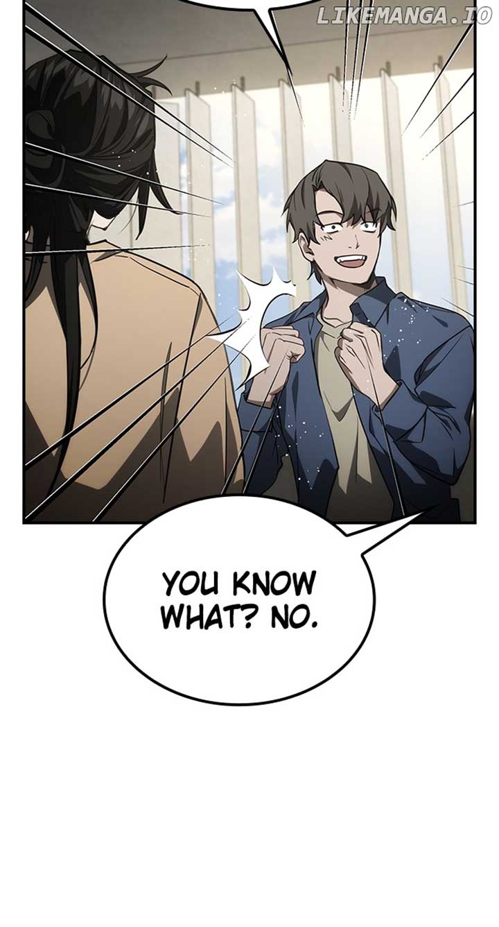 ch 51 3