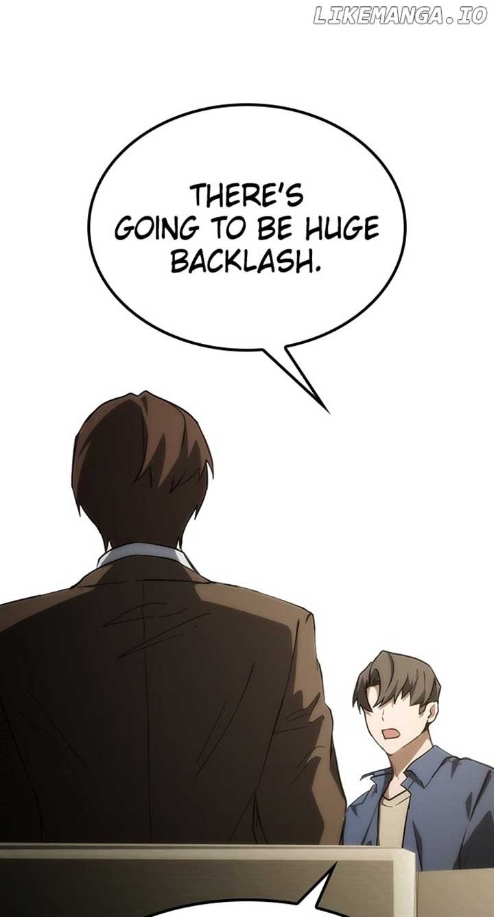 ch 51 30