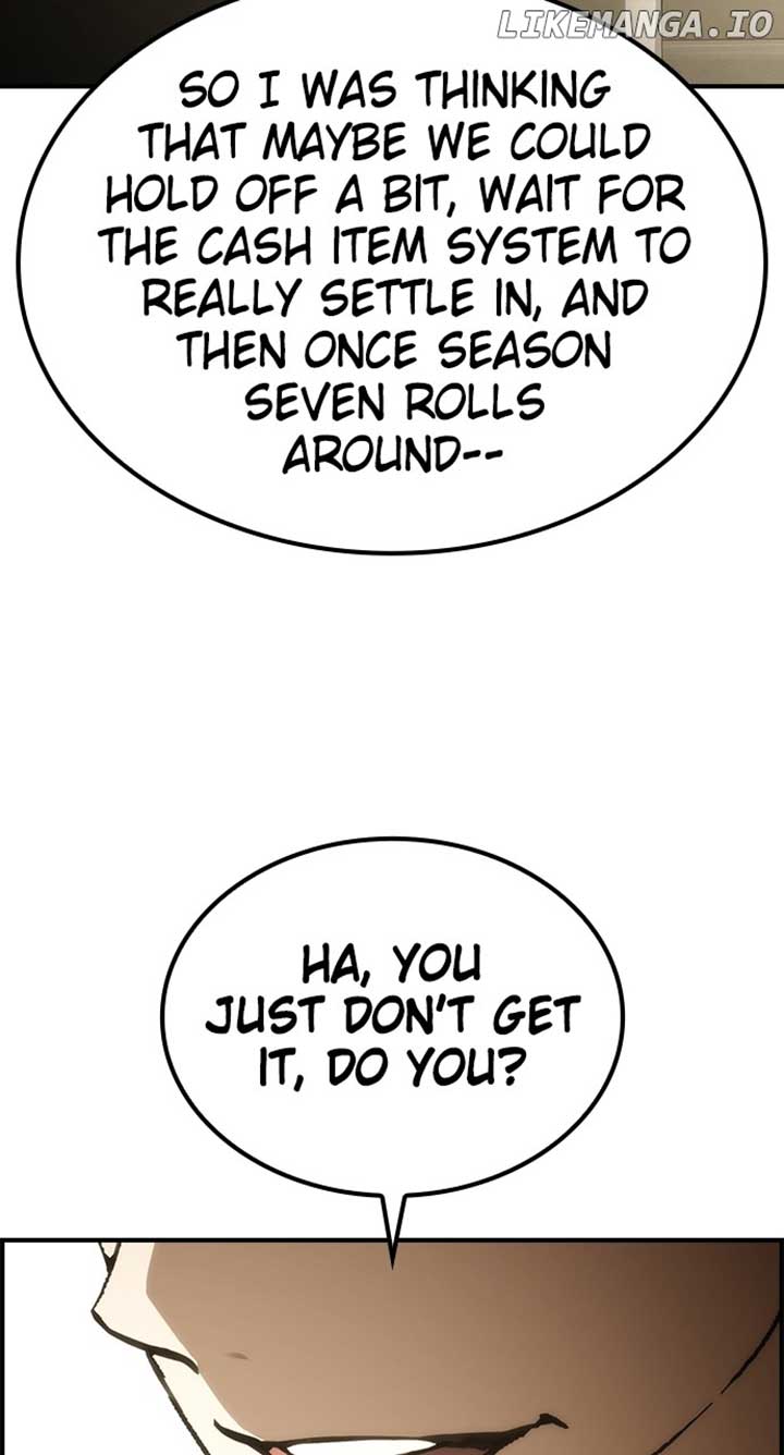 ch 51 31