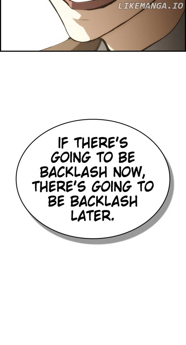 ch 51 32