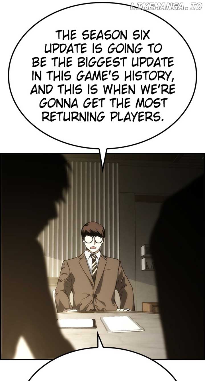 ch 51 33