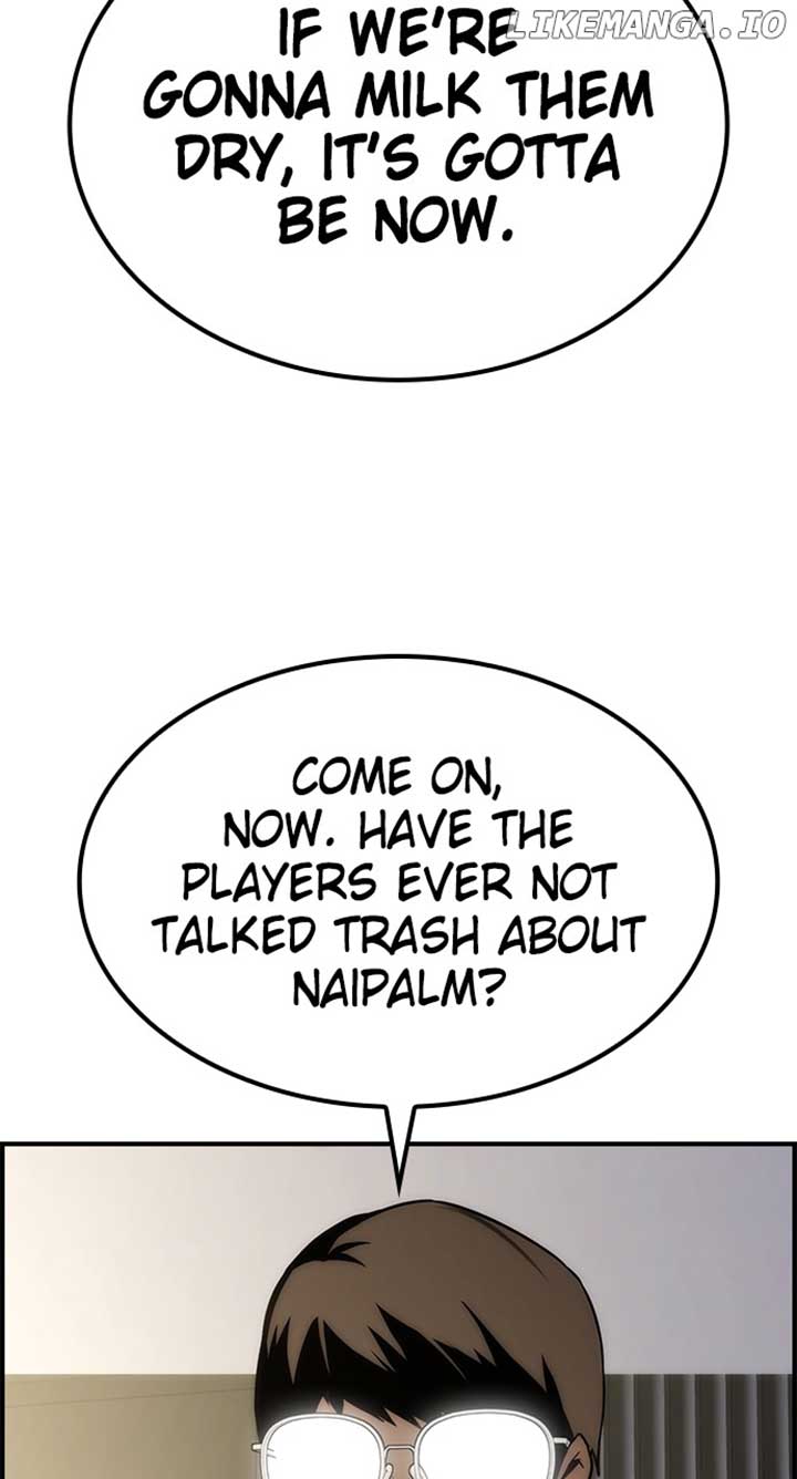 ch 51 34