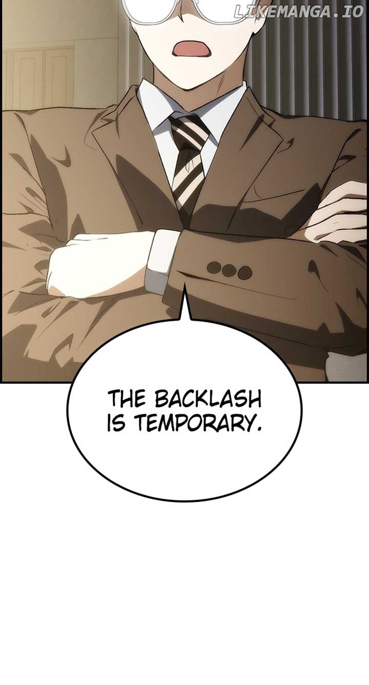 ch 51 35