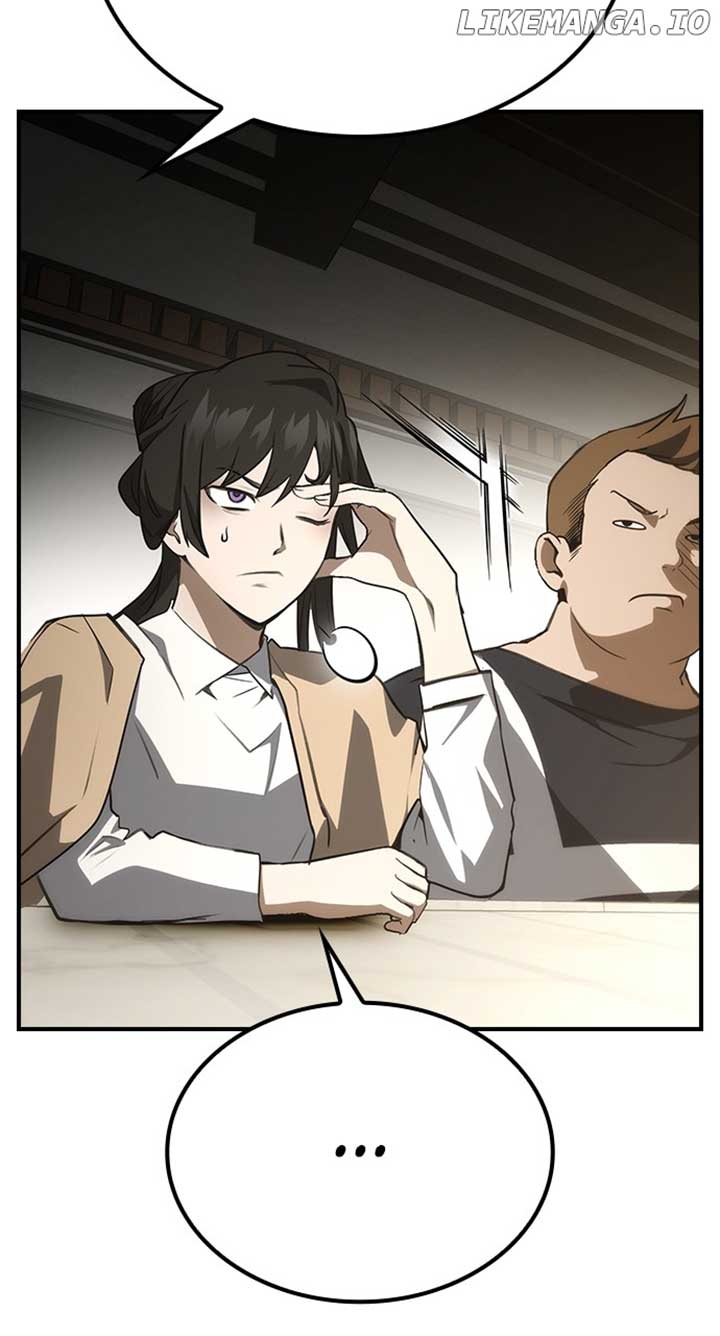 ch 51 38