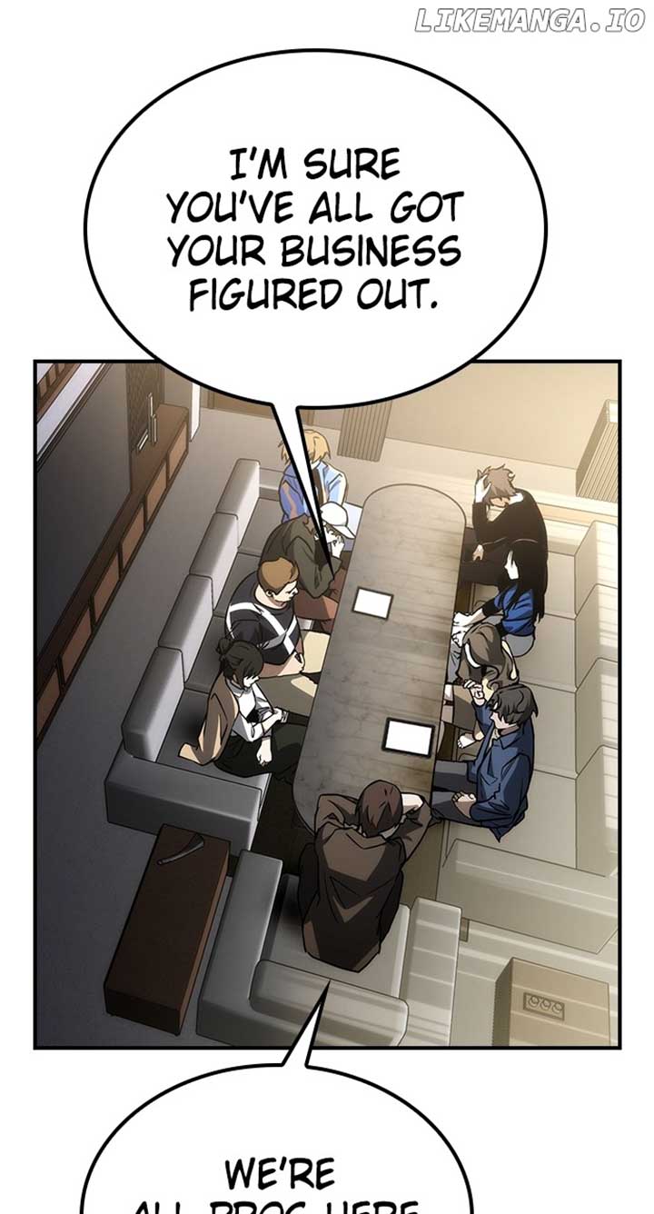 ch 51 4