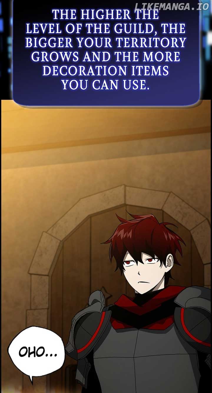 ch 51 43