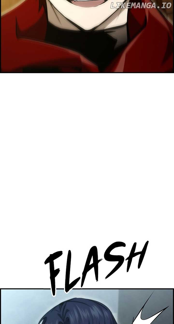 ch 51 45