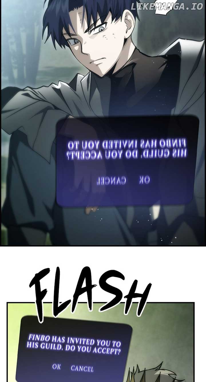ch 51 46