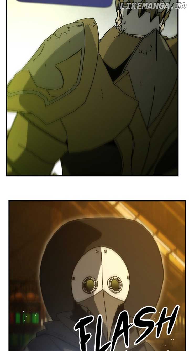 ch 51 47