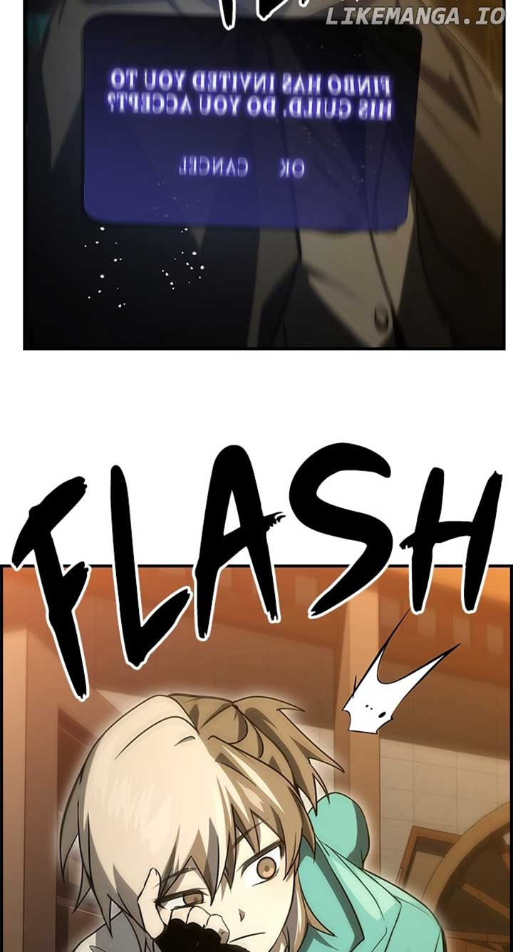 ch 51 48