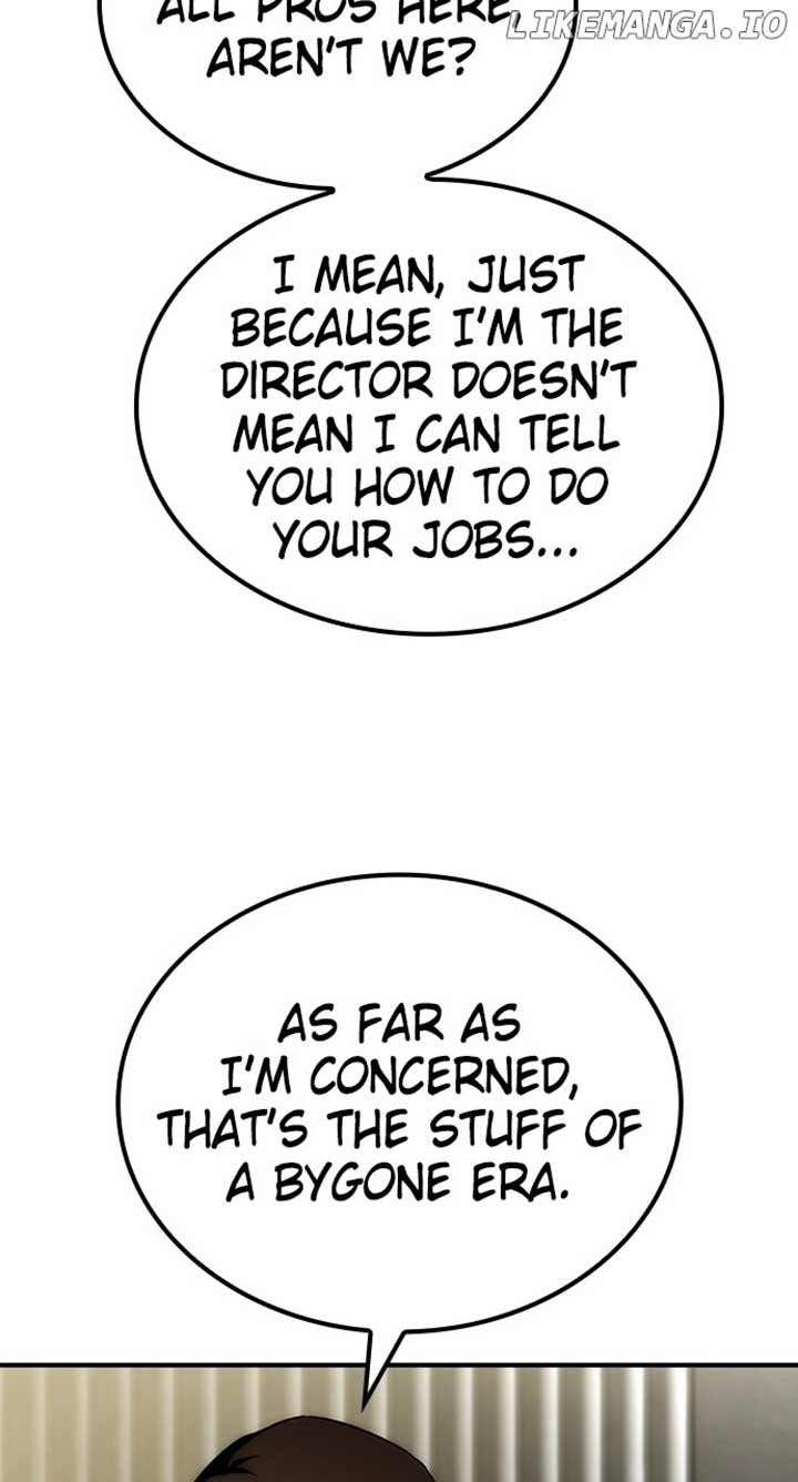 ch 51 5