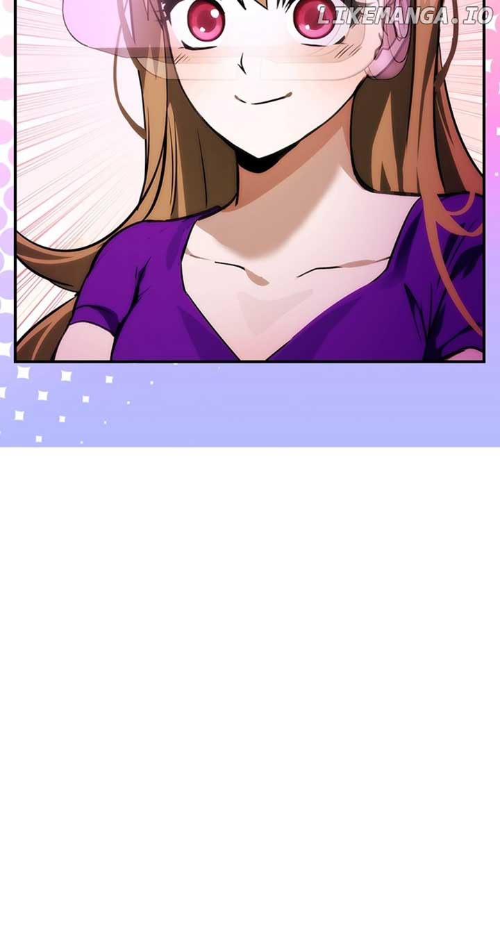 ch 51 50
