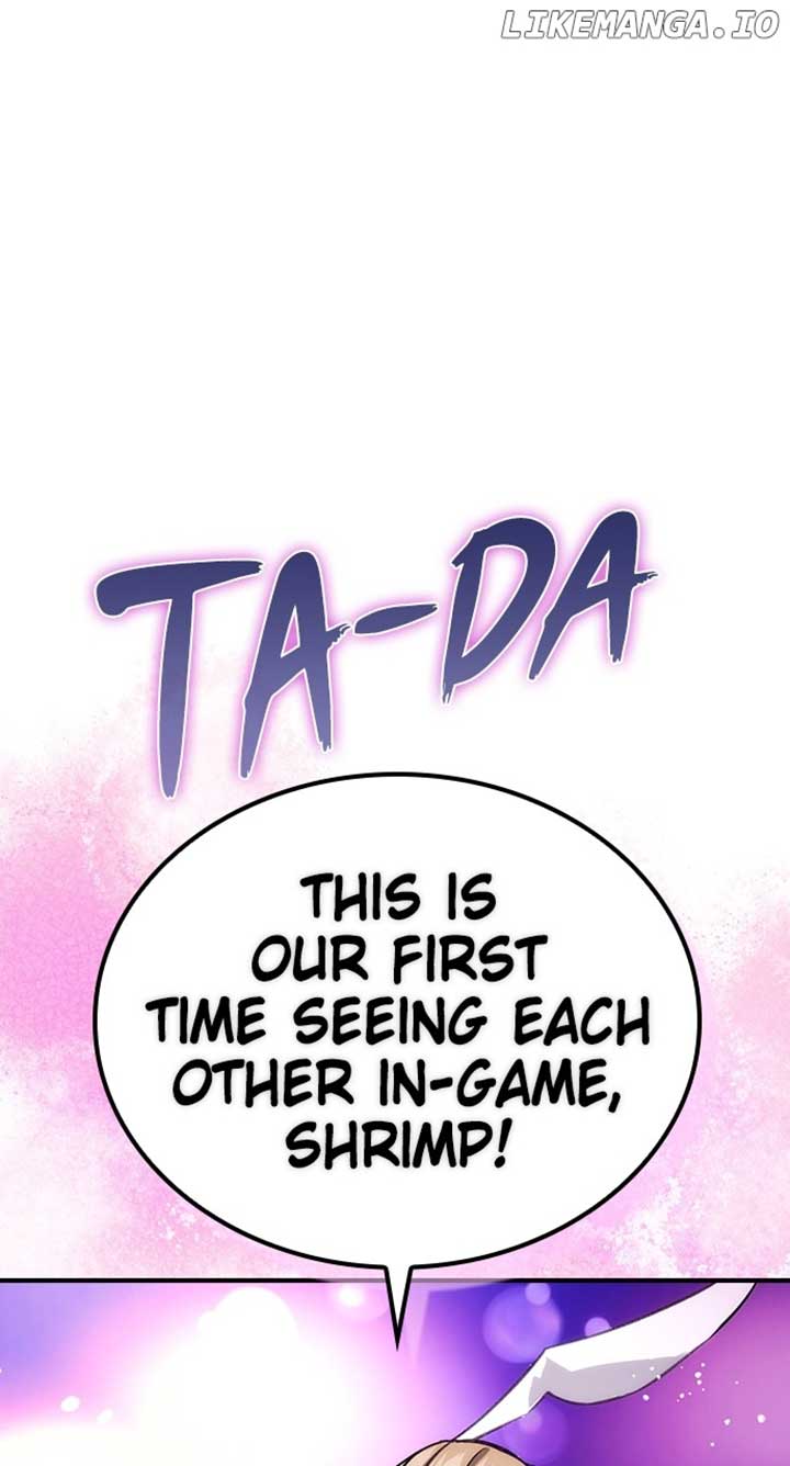 ch 51 51