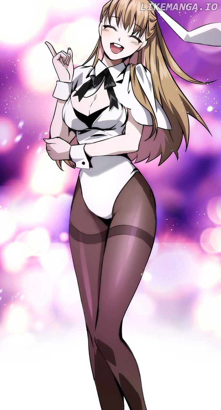 ch 51 52