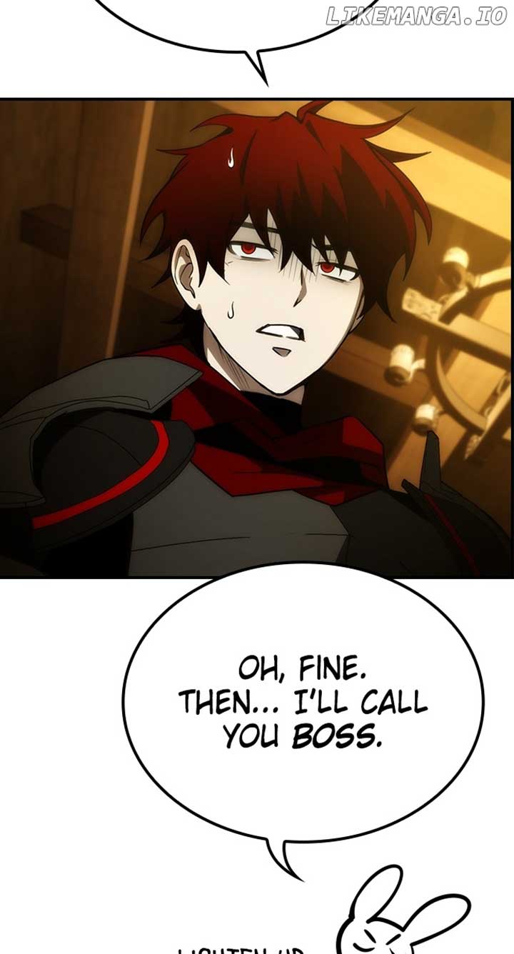 ch 51 54