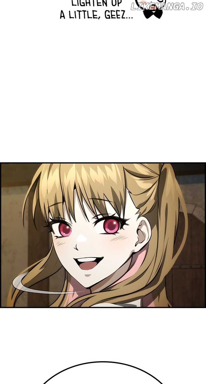 ch 51 55