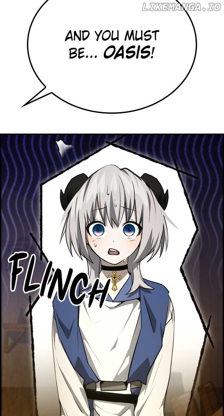 ch 51 56