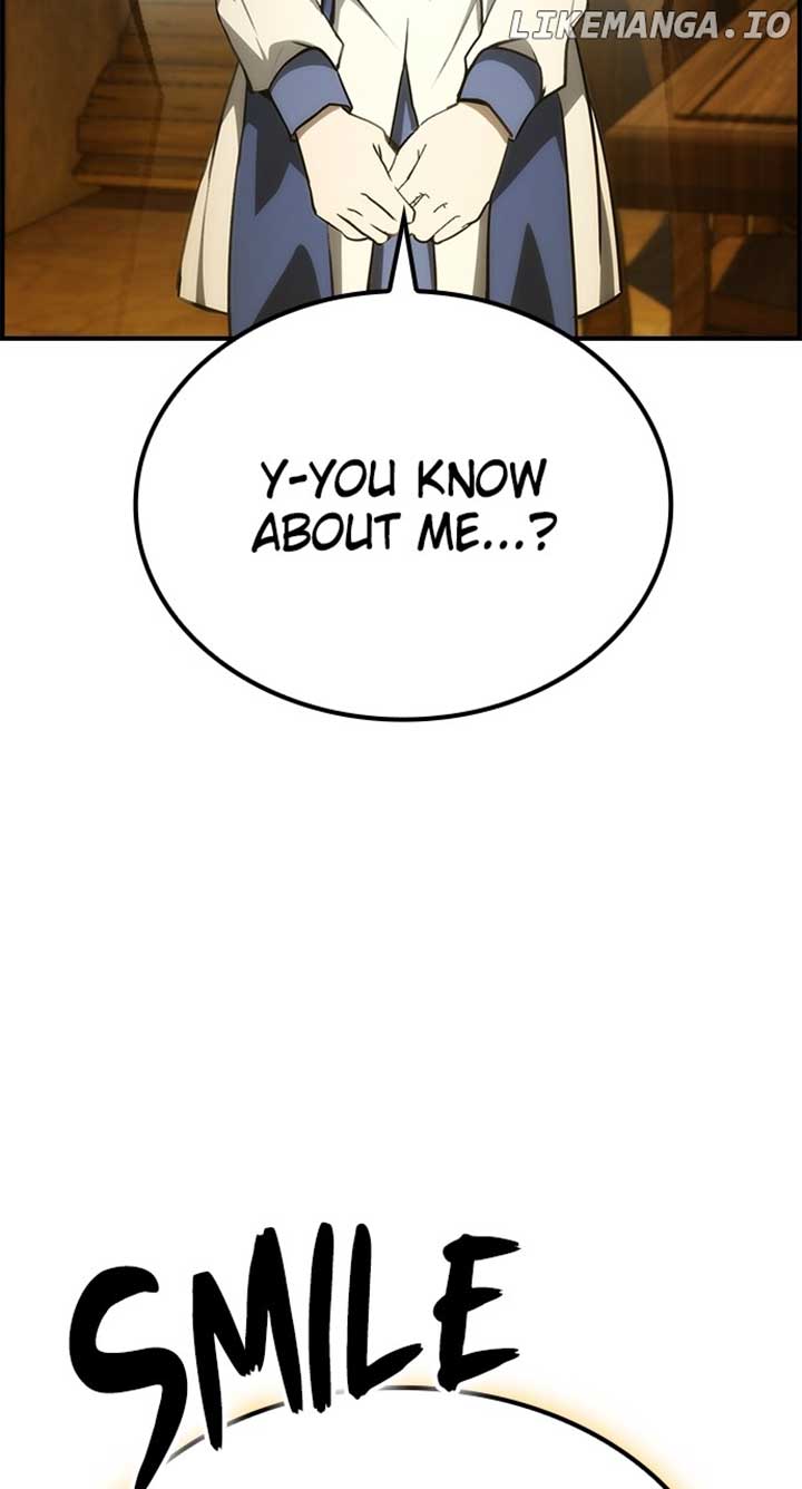 ch 51 57