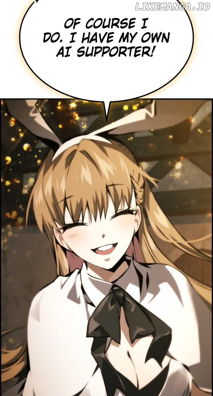 ch 51 58