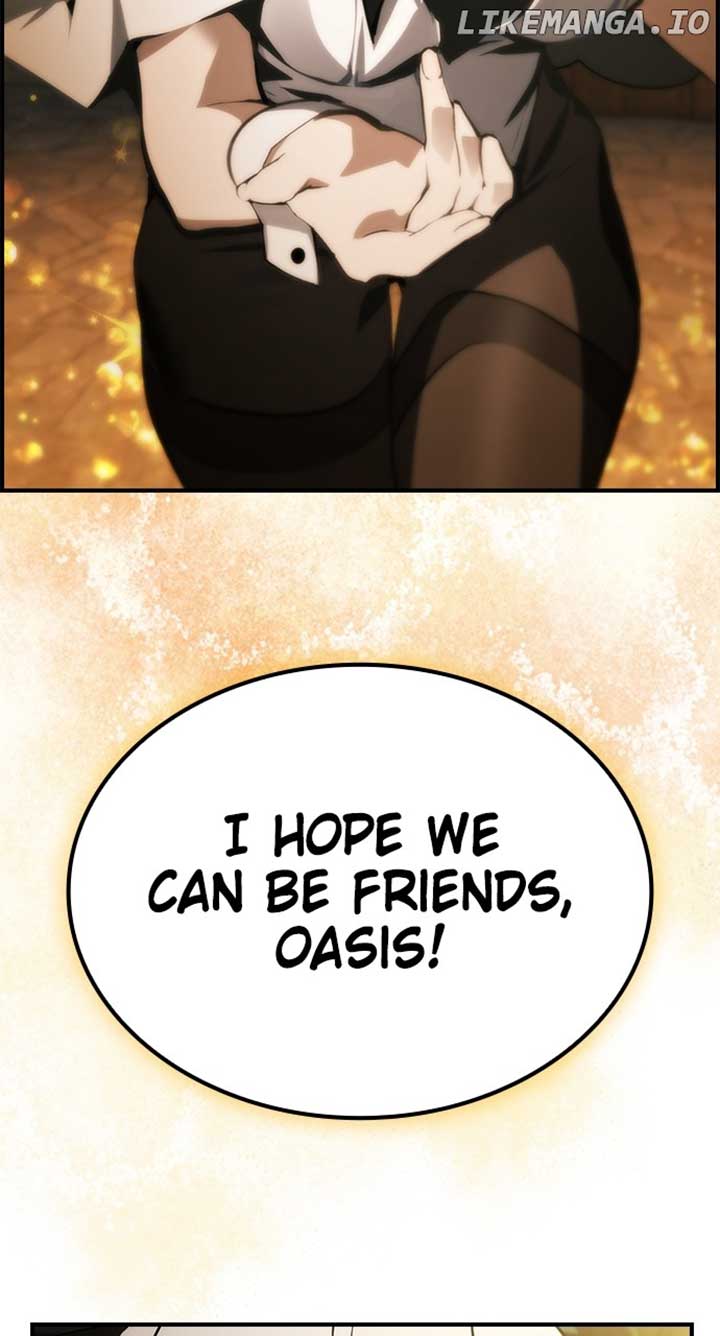 ch 51 59