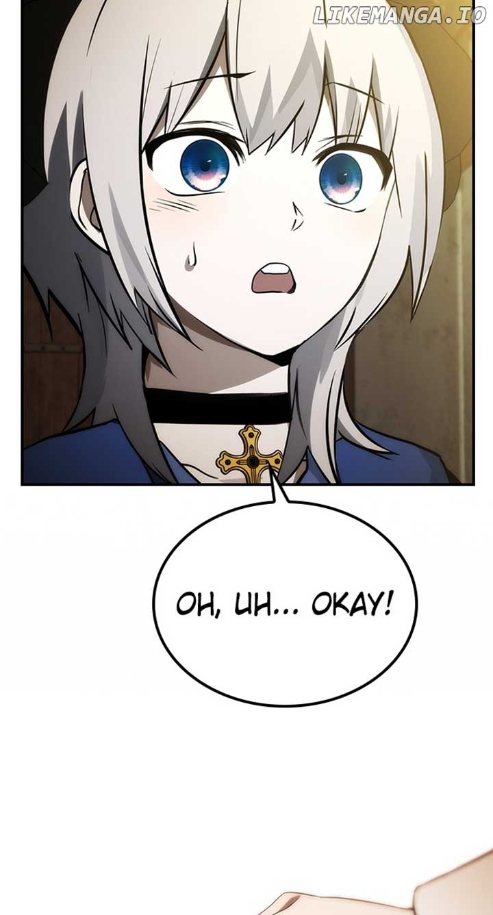 ch 51 60