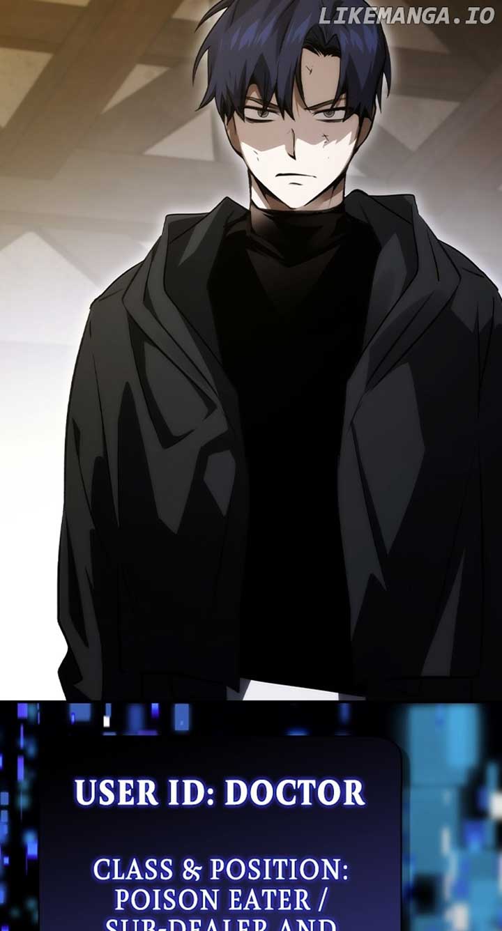 ch 51 62
