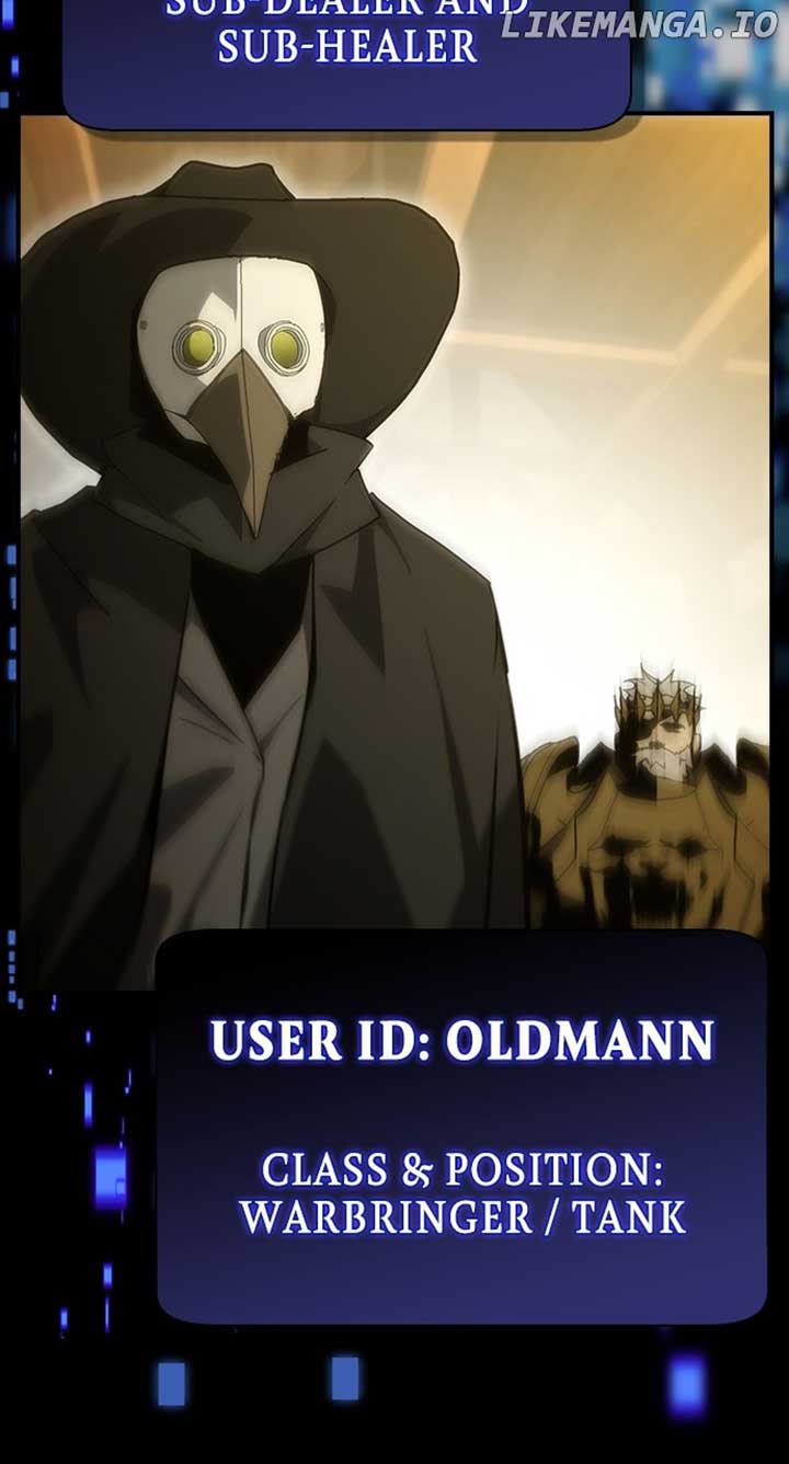ch 51 63