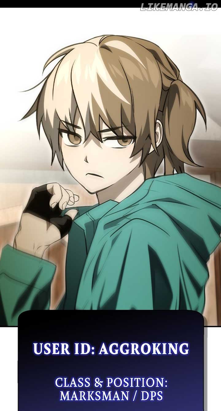 ch 51 64
