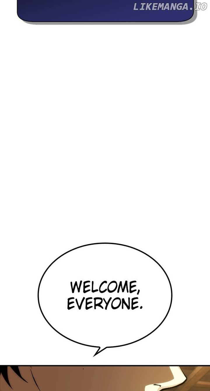 ch 51 65