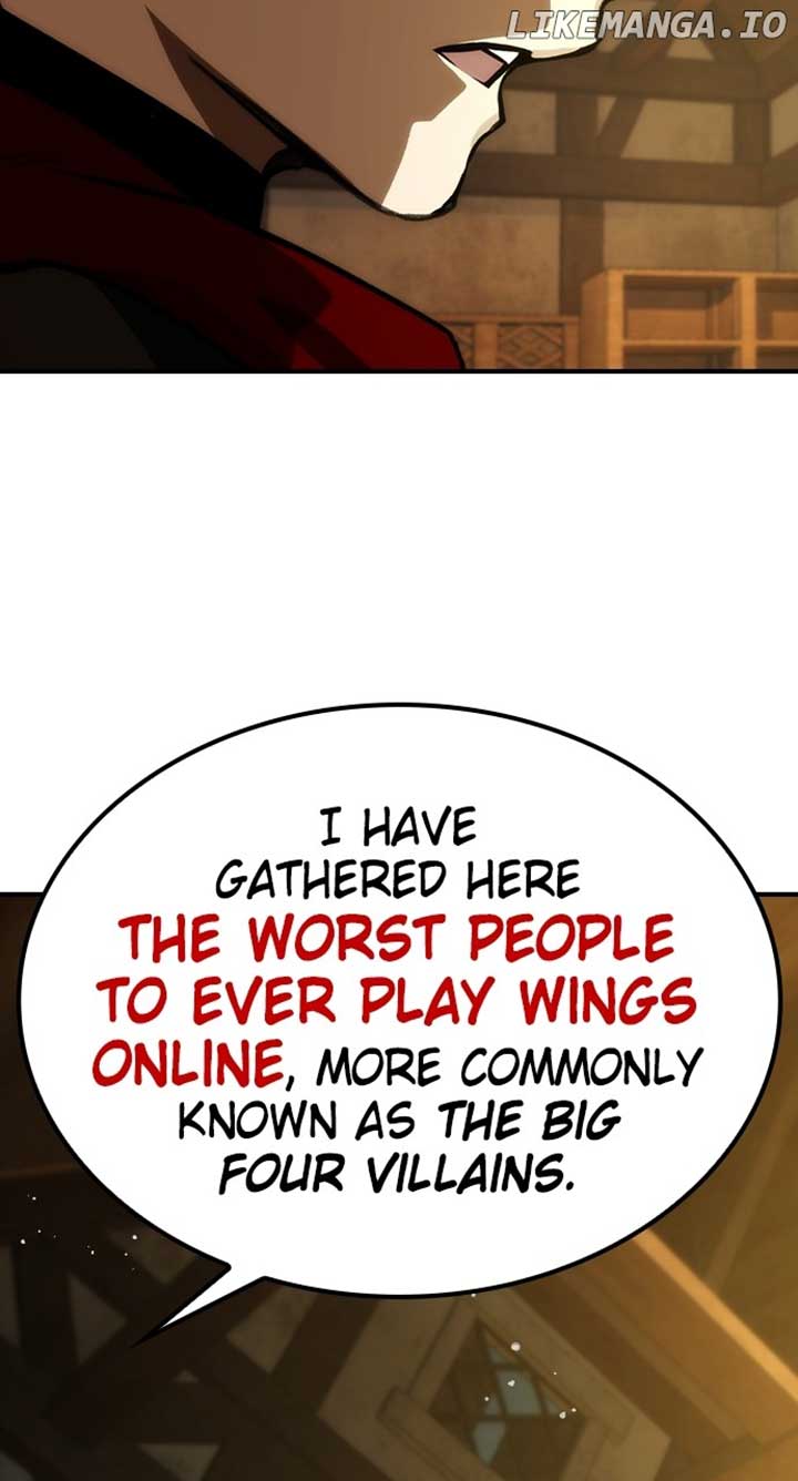 ch 51 66