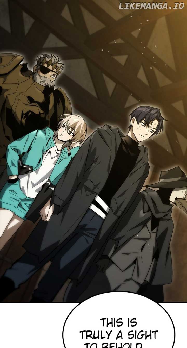 ch 51 67
