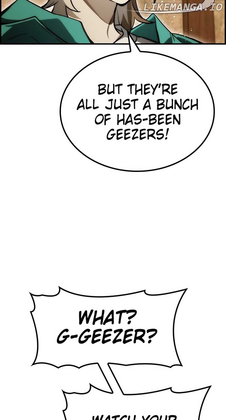 ch 51 69