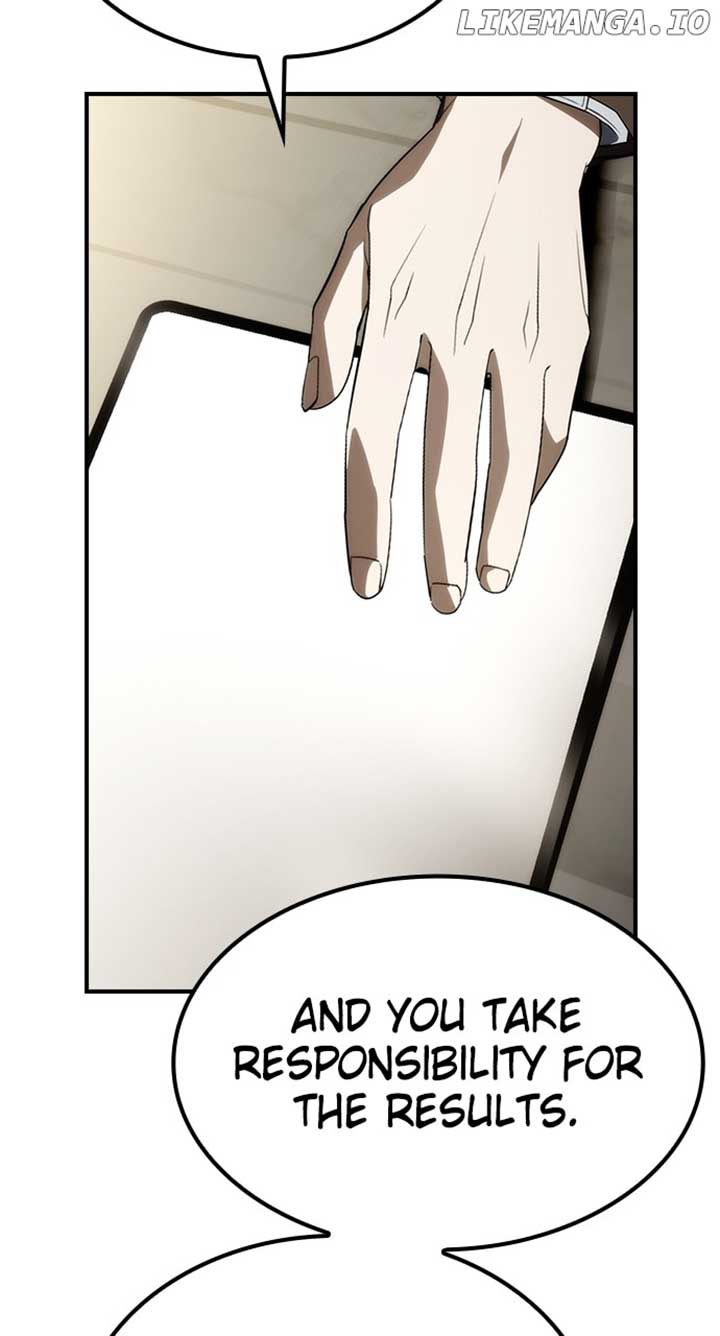 ch 51 7