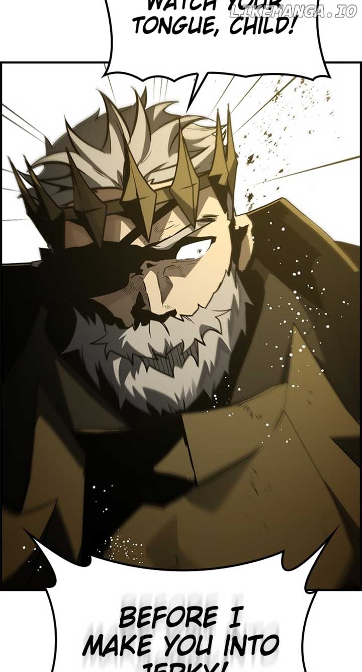 ch 51 70