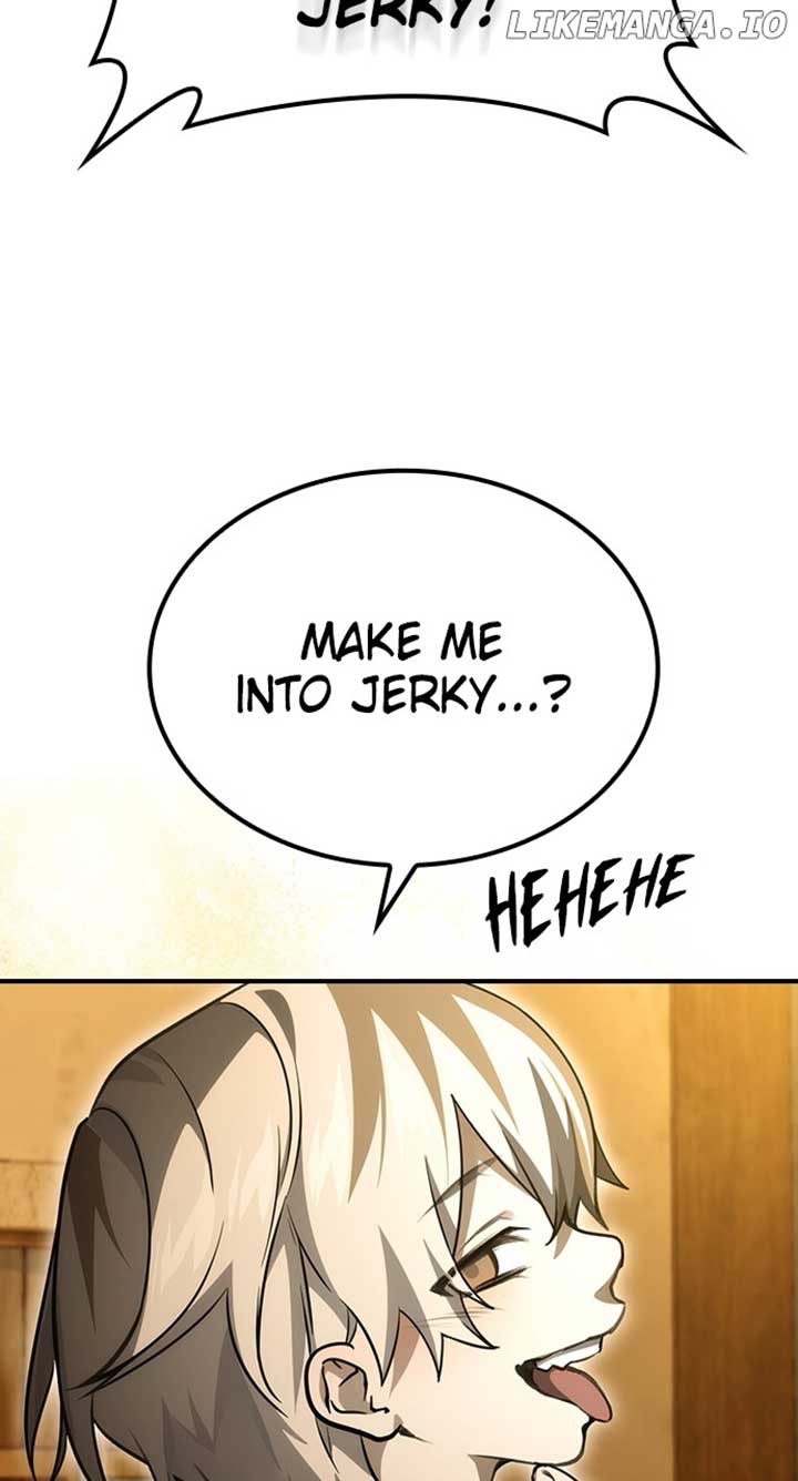ch 51 71