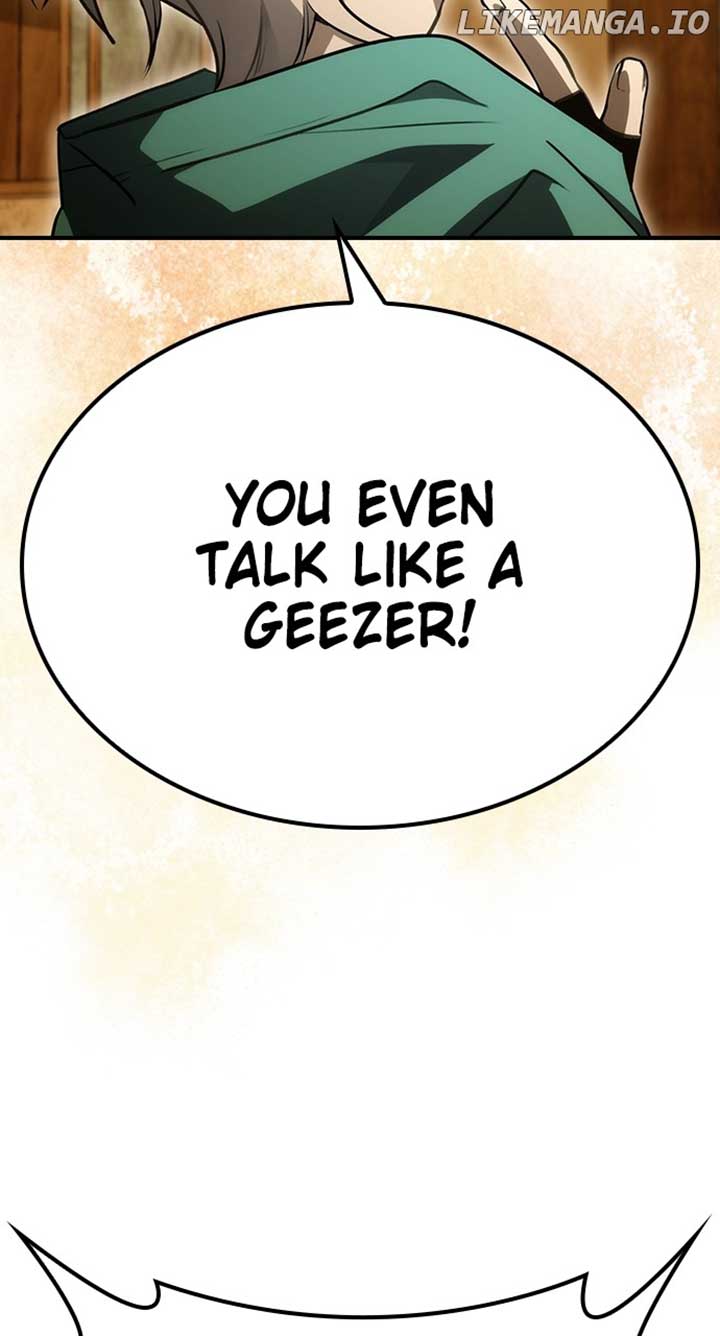 ch 51 72