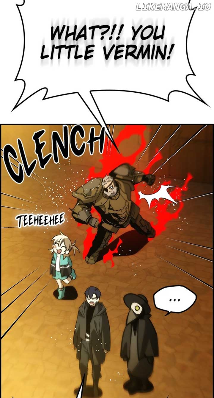 ch 51 73