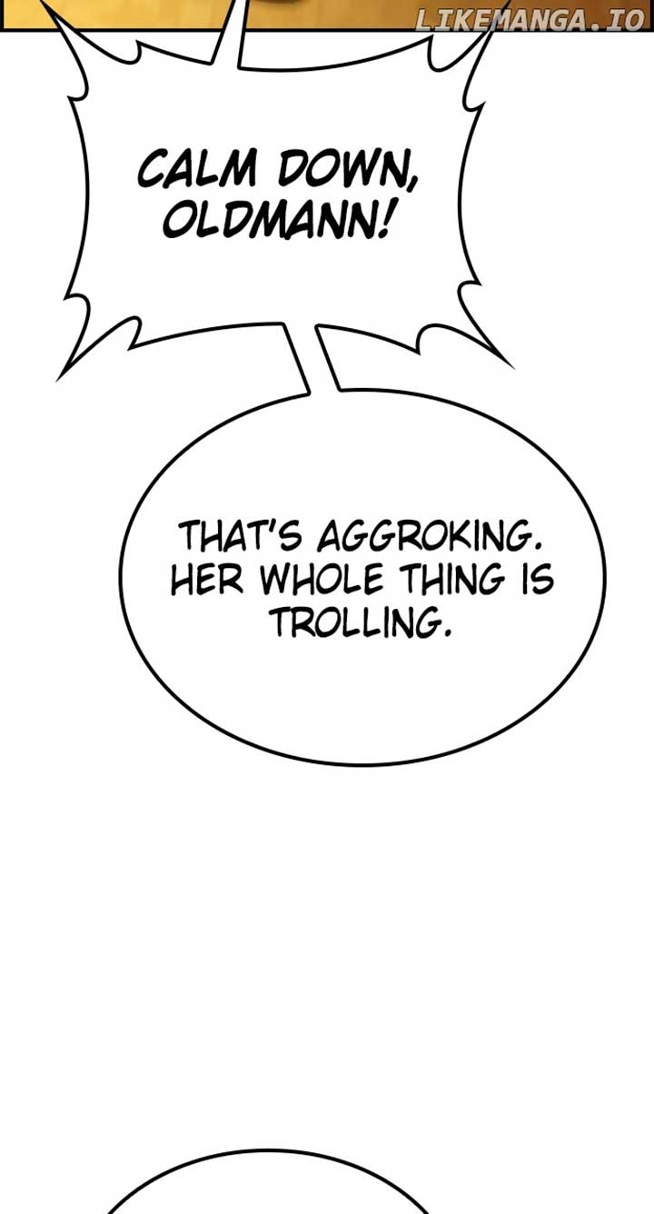 ch 51 74