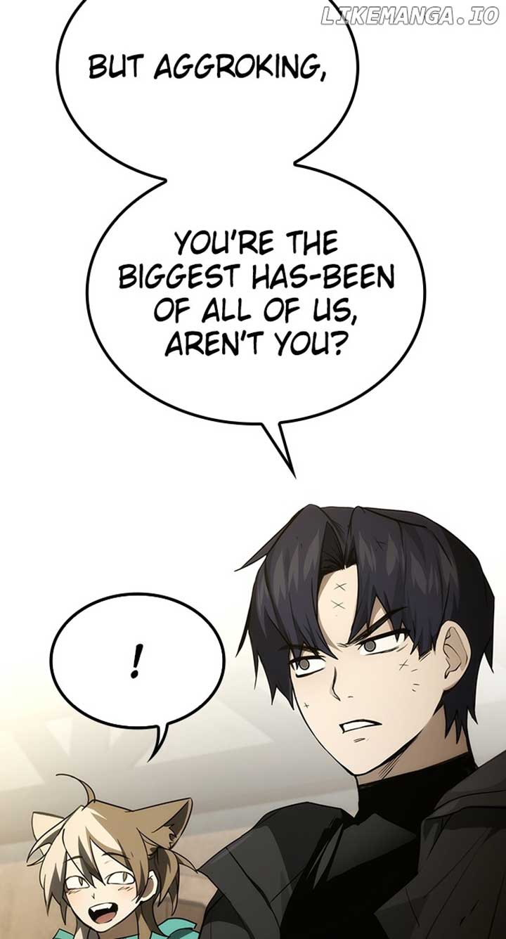 ch 51 75