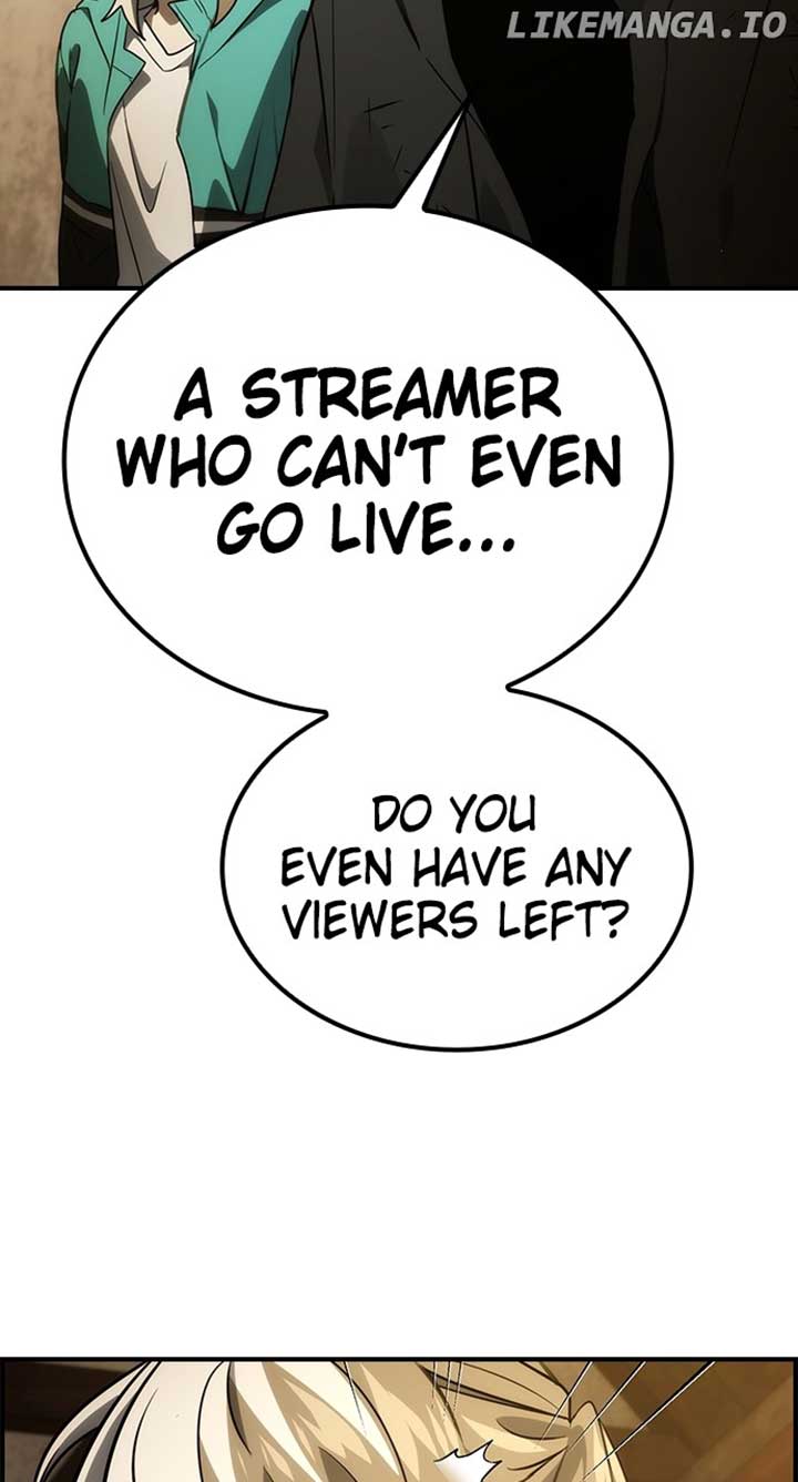 ch 51 76