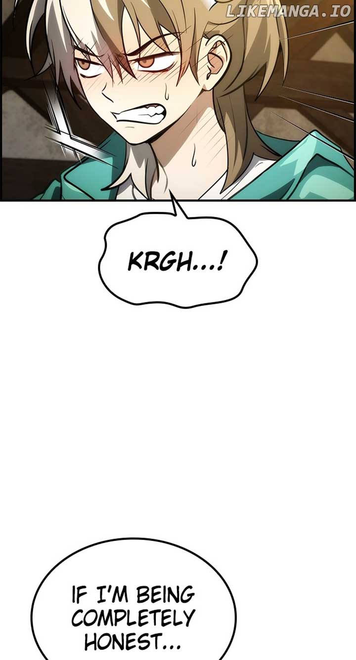 ch 51 77