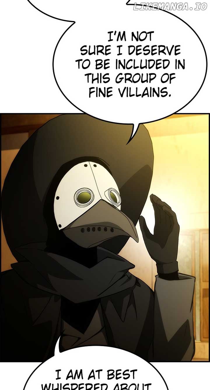 ch 51 78