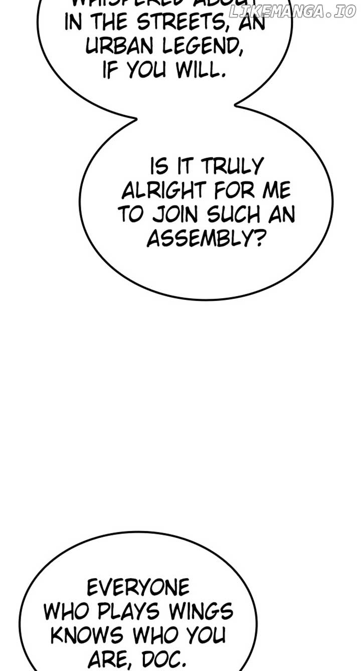 ch 51 79