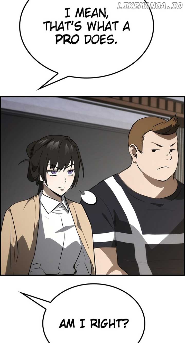 ch 51 8