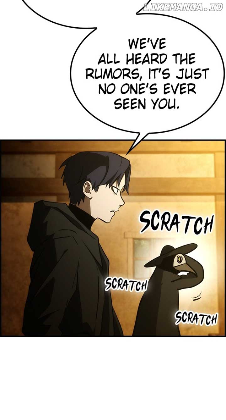 ch 51 80