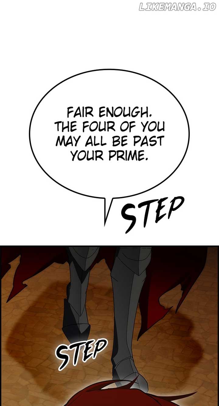 ch 51 81