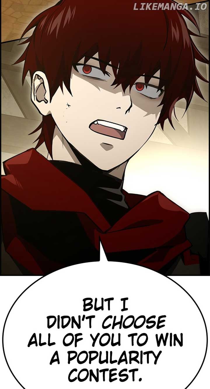 ch 51 82