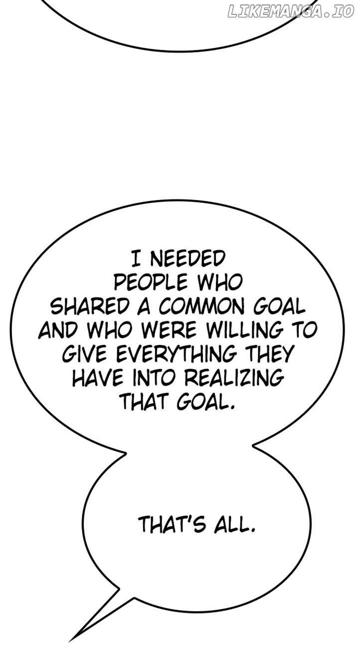 ch 51 83