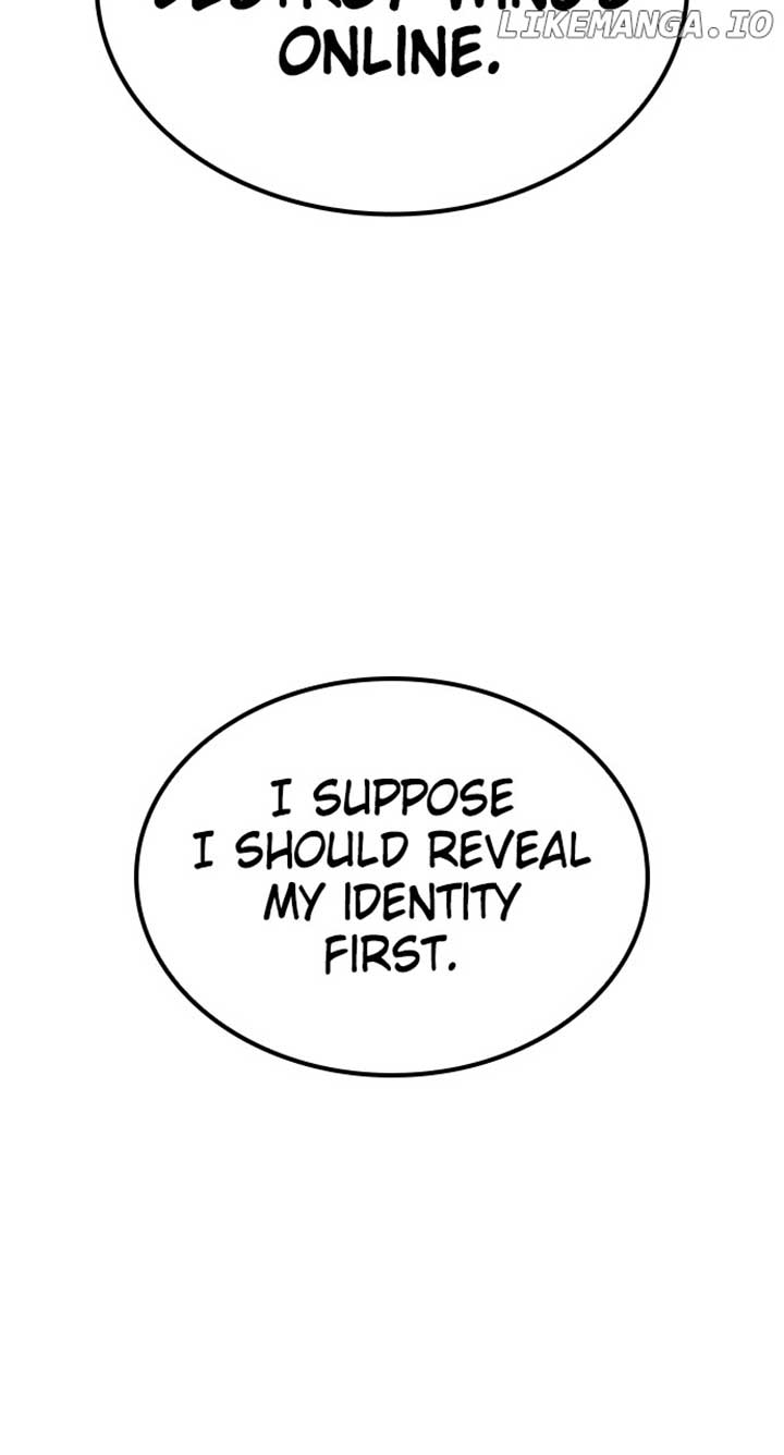 ch 51 86