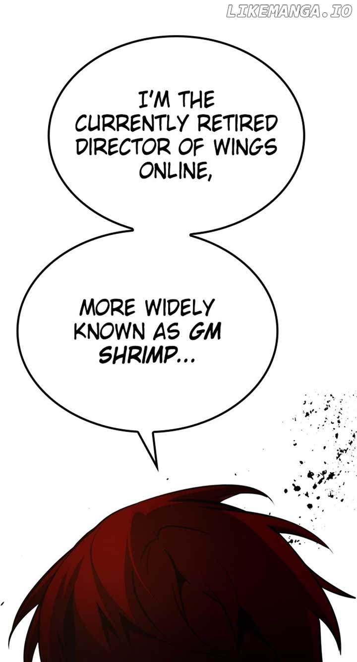 ch 51 87